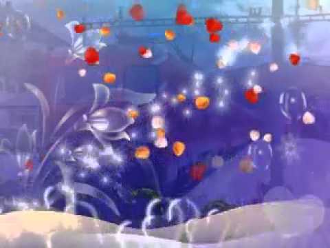 Barry Biggs What's your Sign