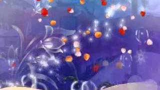 Barry Biggs What's your Sign