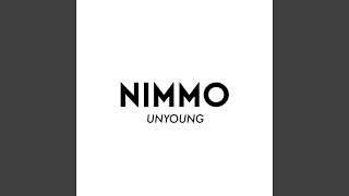 UnYoung (Paul Woolford Remix)