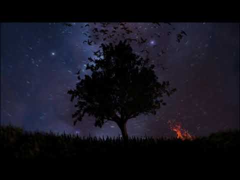 [FREE] May Wave$ Type Beat - "Спасение" | (Prod.LonelyMuzik)