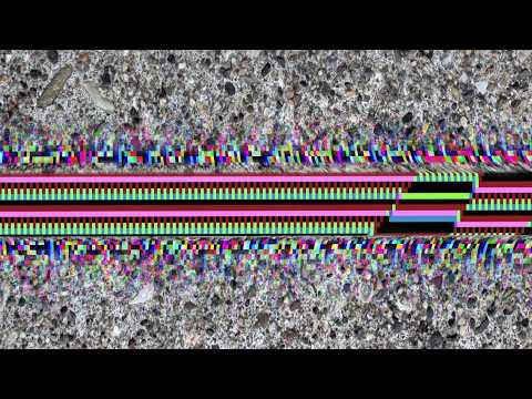 Max Cooper & Rob Clouth – Candeleda (Official video by Brandon Eversole)