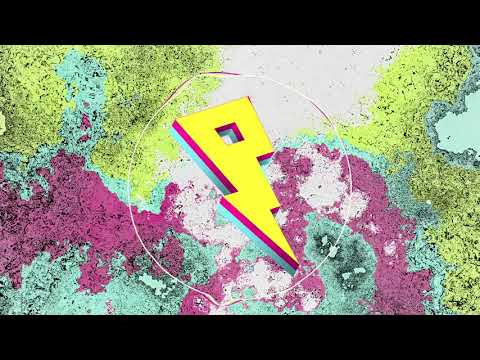 Mako x Ellie Goulding x Don Diablo - My Sixteen Story (Kyante Wilson Mashup)