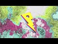 Mako x Ellie Goulding x Don Diablo - My Sixteen Story (Kyante Wilson Mashup)