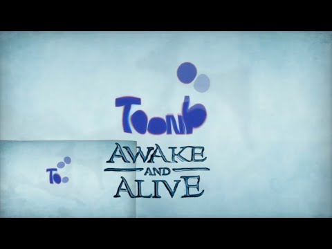 Thumbnail for Заставка куми куми Awake and Alive RYTPMV/YTPMV by Skillet (band)