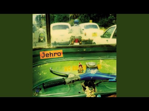 Salima - Jehro