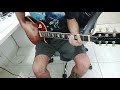 Millencolin - Puzzle