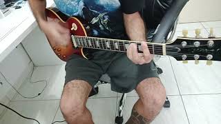 Millencolin - Puzzle