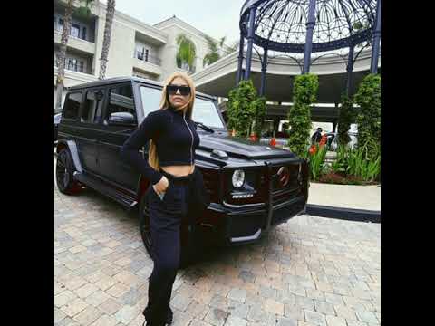 OFI Sirts Patrasta remix