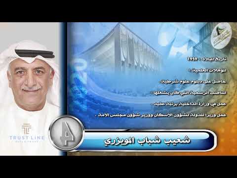 img-video