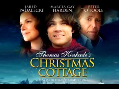 download lagu mp3 mp4 Aaron Zigman Christmas Night, download mp3 Aaron Zigman Christmas Night free download mp3, download mp3 Aaron Zigman Christmas Night