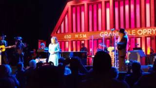 Loretta Lynn - Fist City