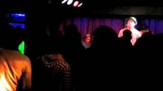 04. Mic Donet - Losing You