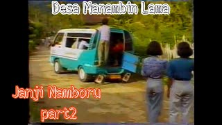 Download lagu Film Janji Namboru part2||Laung Meninggal,,dengan keasrian desa Manambin zaman dulu mp3 Download lagu Film Janji Namboru part2||Laung Meninggal,,dengan keasrian desa Manambin zaman dulu mp3