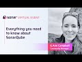 SonarQube Tutorial Everything You Need To Know For Beginners
