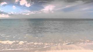 Cabo San Lucas - Toby Keith 2008 cover