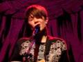 Tegan and Sara: I Bet it Stung (Music Hall TO, 2007)