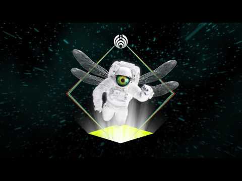 Bassnectar & LEViT∆TE - Level Up ft. Macntaj ★ [Unlimited]