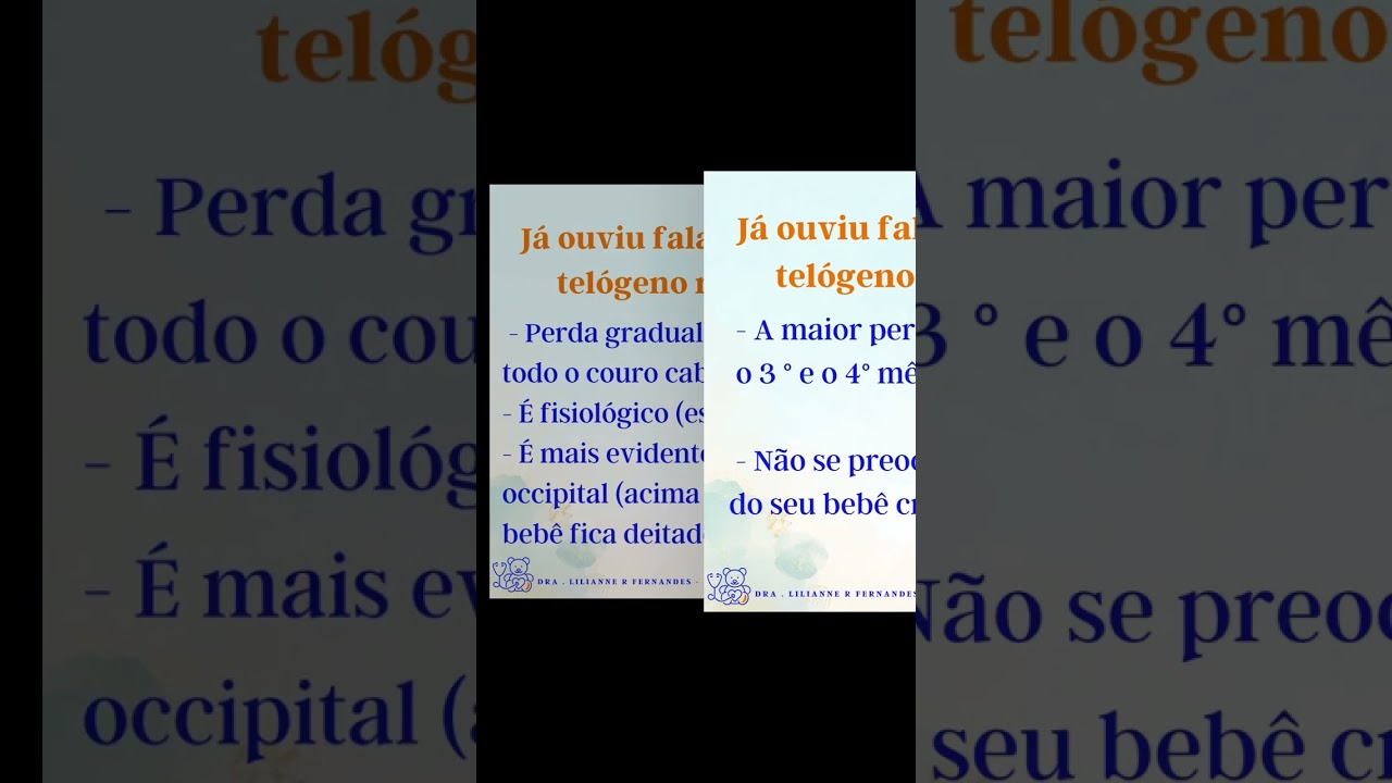 Lilianne Fernandes-11