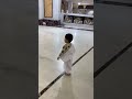 Cute Boy In Makkah Madina Makkah Madina Shorts