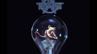 Triumvirat - The Capitol Of Power video