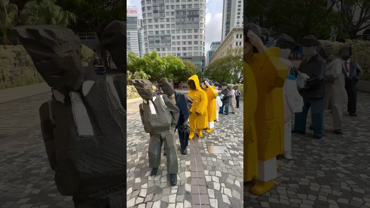 YouTube Short thumbnail