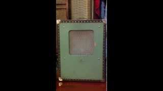 I'm an Old Cowhand (From the Rio Grande) - Sonny Rollins - Way Out West (iPod Gen4)