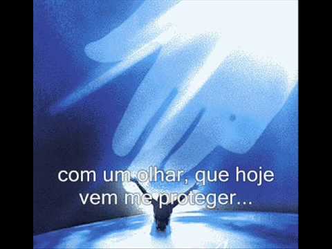 Soldado De Deus video