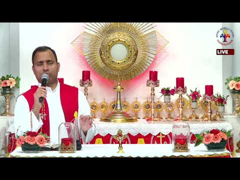 Dewfall 1687 - A double-edged sword