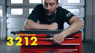 TENG TOOLS BUILT TO LAST