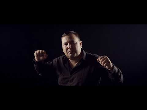 Play AJ si Anghel de la Viena - Arunc banii uite asa