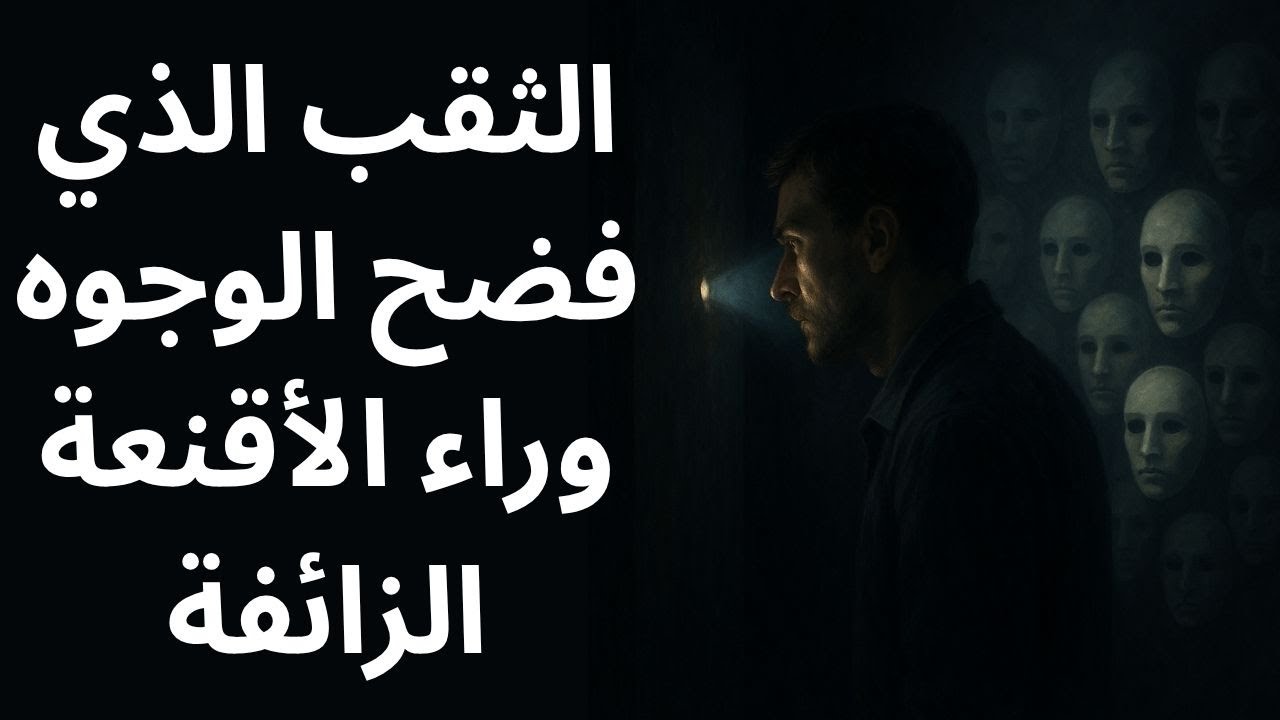 خلف الجدار كل الوجوه متشابهة / مختارات قصيرة