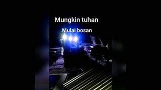 Download lagu story WA lagu ebiet g. ade mp3