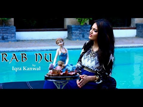 Rab Nu — watch video