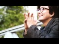 BAE YONG JOON2015.���������������Squall������������������ - YouTube