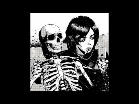 [FREE] Killval x NineWaters Type Beat - Sacrifice | Nick Mira [Prod. rainbxw x jackloe]