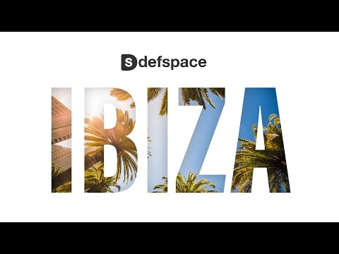 Pop Beat 2017 "Ibiza" EDM Instrumental by DefSpace Beats