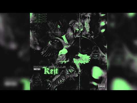 Binny Smalls - KEJT (Audio)
