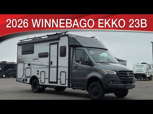 Preview image of the linked video