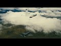 Hans Zimmer - Batman - The Dark Knight Rises - Gothams Reckoning - Slowed + Reverb