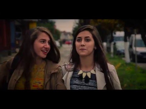 Balul Bobocilor Colegiul National Mihai Eminescu din Petrosani | Noiembrie 2015