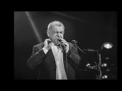 Ostatnia droga Piotra Nowaka, gorliczanina, muzyka, artysty.