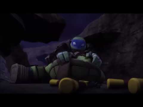 This Cannot Be Happening!!!!!!