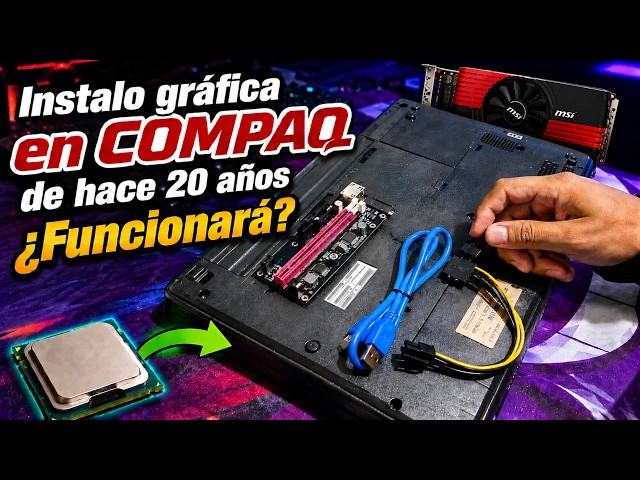 Vídeo relacionado con SilverStone Technology XE02-2066, Disipador para CPU de servidor/estación de trabajo 2U con factor de forma pequeño para zócalos Intel LGA 2011/2066 Square & Narrow, SST-XE02-2066S