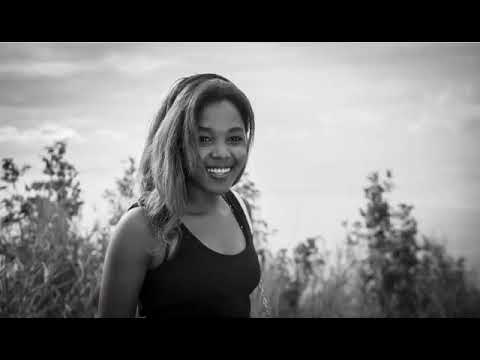 SoCla - Nakupenda wéwé Feat StaCo