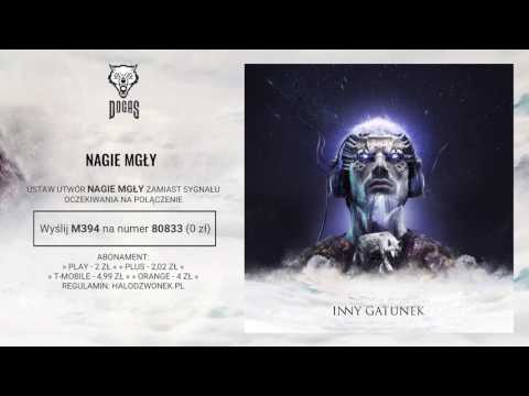 DOGAS - NAGIE MGŁY prod. GPD (TRACK 06)