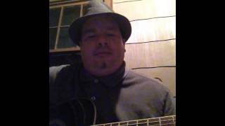 Beck alcohol cover song