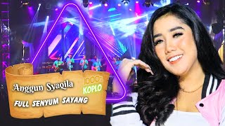 Download Lagu Gratis