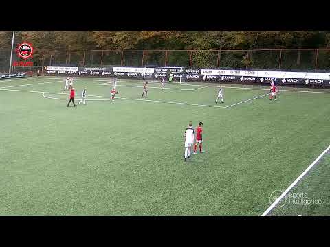 Barbaros JO19-1 - ATC '65 JO19-3