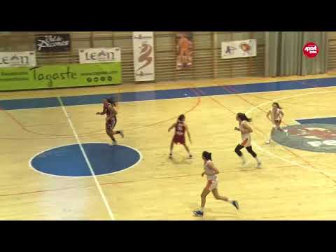 PATATAS HIJOLUSA 64 - AÑARES RIOJA ISB 57