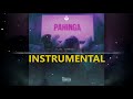 Pahinga - Al James ( Instrumental Beat ) (Karaoke ) [Lyrics in description]